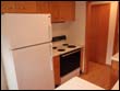 Photo of Kitchen
